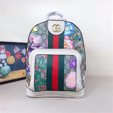 gucci cheap purse backpack|gucci backpack price.